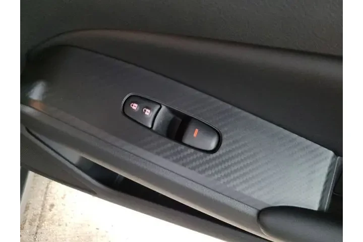 $21774 : Nissan Altima 2025 2.5 S 4dr image 9