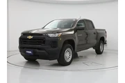 $26998 : Chevrolet Colorado 2024 4x2 thumbnail