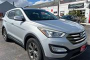 $8995 : 2013 Santa Fe Sport 2.4L thumbnail