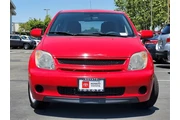 $4999 : 2005 xA thumbnail
