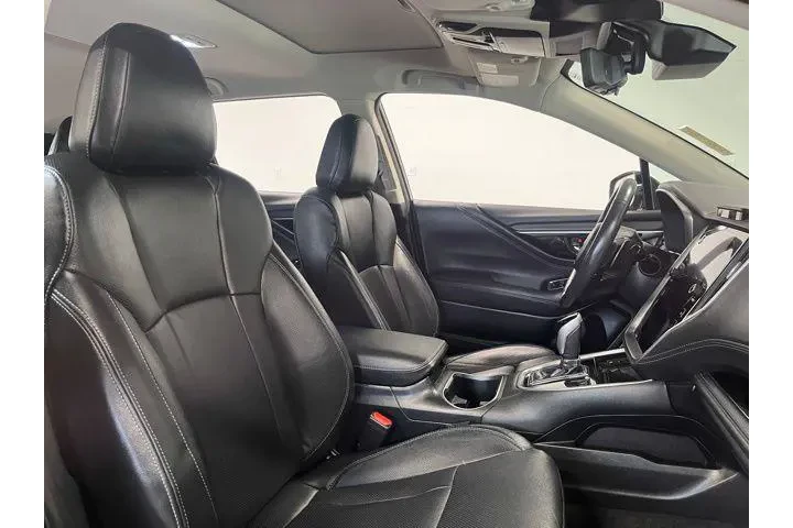 $31546 : Subaru Outback 2023 AWD Tour image 10