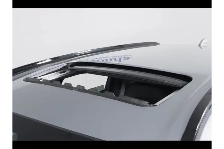 $36375 : Honda CR-V Hybrid 2025 Sport image 9