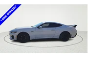 $39814 : Ford Mustang 2025 GT 2dr Fas thumbnail