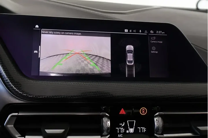 $20749 : BMW 2 Series 2021 228i Gran image 6