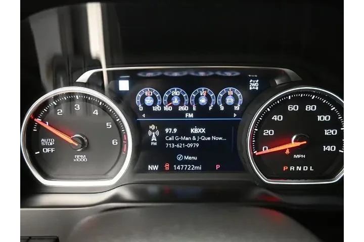 $24900 : Chevrolet Silverado 1500 201 image 4