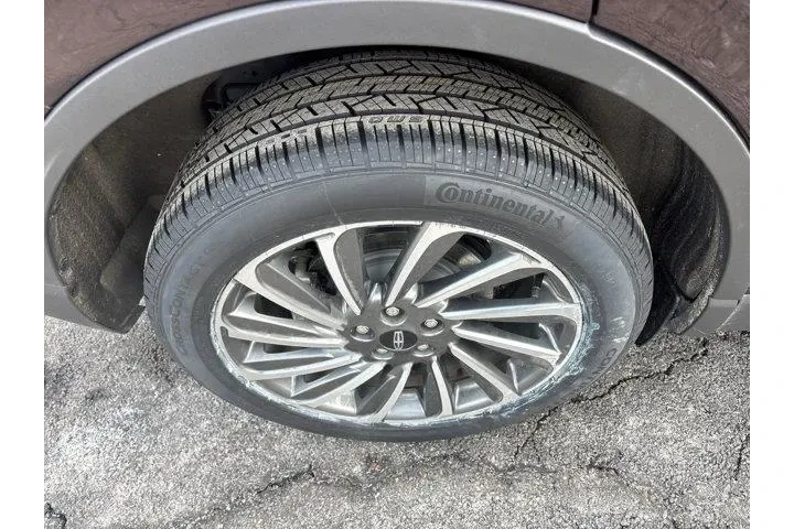 $32985 : Lincoln Corsair 2023 Reserve image 10