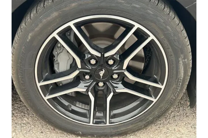 $35995 : Ford Mustang 2022 GT Premium image 5