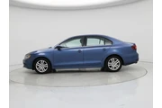 $11998 : Volkswagen Jetta 2017 1.4T S thumbnail