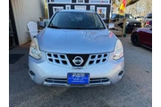 $6999 : 2013 Rogue S thumbnail