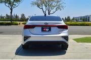 $13495 : Used 2019 Forte LXS IVT for s thumbnail