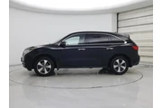 $14998 : Acura MDX 2014 SH-AWD 4dr SU thumbnail