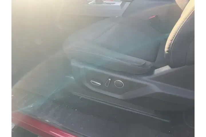 $24152 : Ford F-150 2018 4x4 Lariat 4 image 10