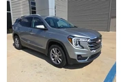 $19900 : GMC Terrain 2024 AWD SLT 4dr thumbnail