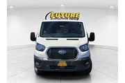 $36488 : Ford Transit 2023 250 3dr SW thumbnail