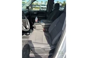 Chevrolet Silverado 1500 202 en Las Vegas