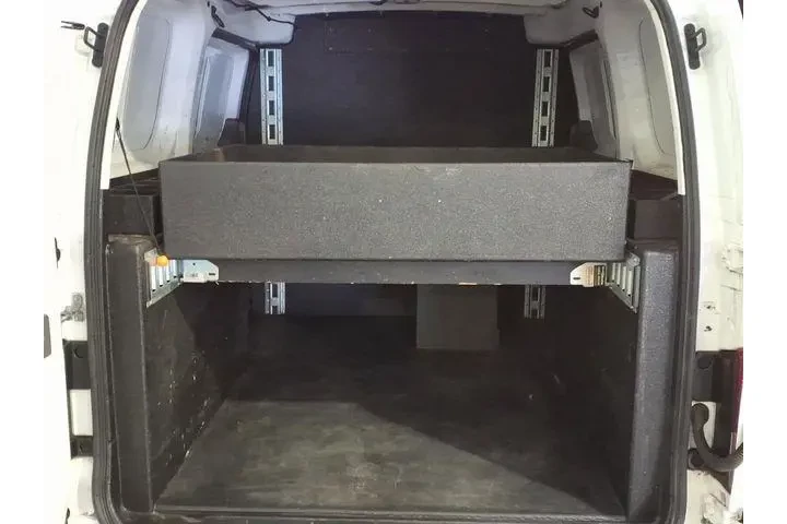 $19998 : Nissan NV200 2020 S 4dr Carg image 6