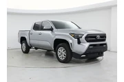 Toyota Tacoma 2025 4x2 SR5 4 en Raleigh