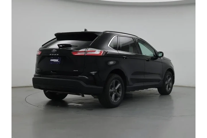 $24998 : Ford Edge 2022 AWD SEL 4dr C image 8