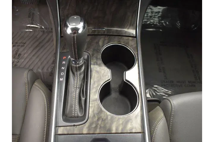 $4694 : Chevrolet Impala 2015 LT 4dr image 10