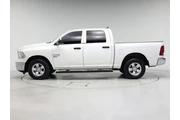 $27998 : Ram 1500 Classic 2023 4x4 SL thumbnail