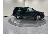 $17121 : Honda Pilot 2019 AWD EX 4dr thumbnail