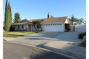 Rialto- Listo en San Bernardino