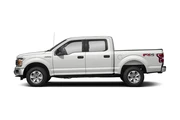 $25288 : 2018 F-150 XLT thumbnail