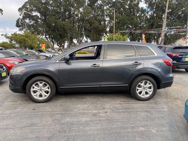 $10999 : 2013 CX-9 Touring image 1