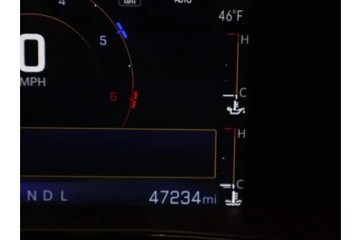 $30993 : Chevrolet Colorado 2023 4x4 image 5