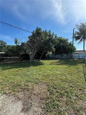 $800 : Amazing property in Hialeah 2 image 7