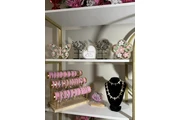 $10 : Joyas jewelry 14k laminate thumbnail