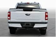 $32288 : Ford F-150 2021 4x4 XL 4dr S thumbnail