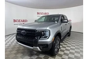 $37500 : Ford Ranger 2024 4x4 XLT 4dr thumbnail