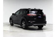 $19998 : Toyota RAV4 2017 XLE 4dr SUV thumbnail