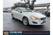 Volvo S60 2012 T5 4dr Sedan