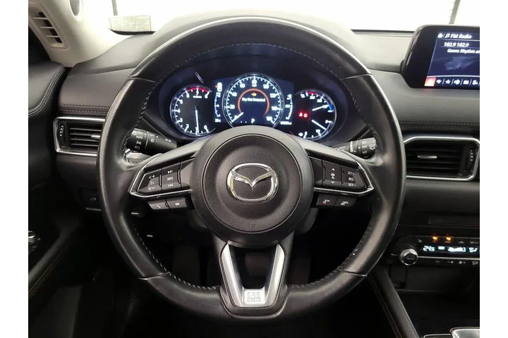 $20998 : Mazda CX-5 2019 Grand Tourin image 10