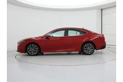 $32998 : Toyota Camry 2025 XLE 4dr Se thumbnail