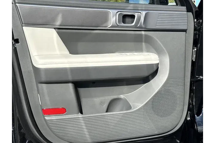 $37672 : Hyundai SANTA FE 2026 SEL 4d image 10