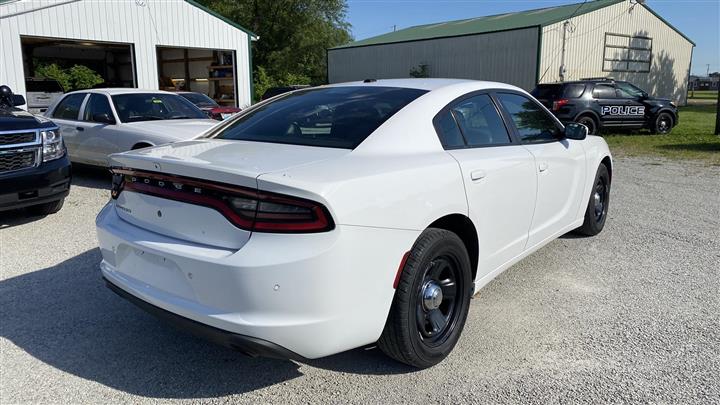 $13588 : 2018 DODGE CHARGER2018 DODGE image 4