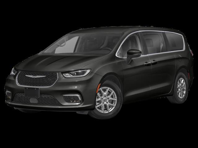 $45500 : NEW 2024 CHRYSLER PACIFICA TO image 1