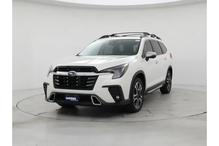 $35998 : Subaru Ascent 2023 AWD Touri image 4
