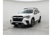$35998 : Subaru Ascent 2023 AWD Touri thumbnail