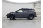 $23998 : Toyota RAV4 2018 SE 4dr SUV thumbnail