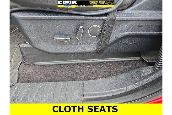 $31983 : Ford F-150 2021 4x2 XLT 4dr image 5