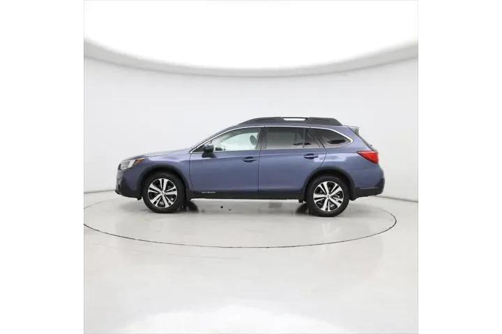 $19998 : Subaru Outback 2018 AWD 2.5i image 3