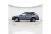 $19998 : Subaru Outback 2018 AWD 2.5i thumbnail
