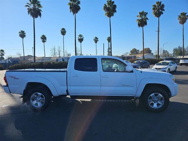 $16995 : 2006 Tacoma PreRunner V6 image 5