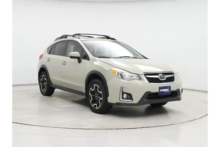 $16998 : Subaru Crosstrek 2017 AWD 2. image 1