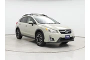 Subaru Crosstrek 2017 AWD 2. en San Jose