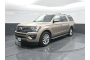 Ford Expedition MAX 2020 4x4 en Houston